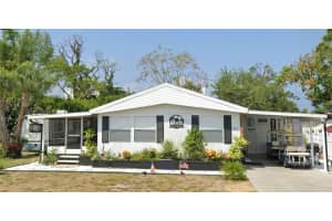 3130 Bourbon St, ENGLEWOOD