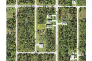 4188 Jeanette St, PORT CHARLOTTE