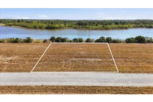 39 Starling Dr, PLACIDA