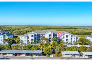 14081 Heritage Landing Blvd #236, PUNTA GORDA 14081 Heritage Landing Blvd #236, PUNTA GORDA