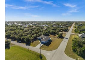 14847 Lillian Cir, PORT CHARLOTTE