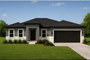 0 Littlefield Ln, NORTH PORT 0 Littlefield Ln, NORTH PORT