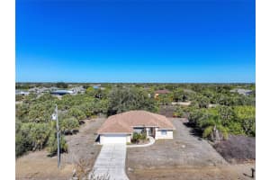 13452 Cedar City Ave, PORT CHARLOTTE