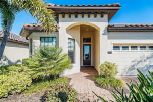 2090 Piave Ln, VENICE