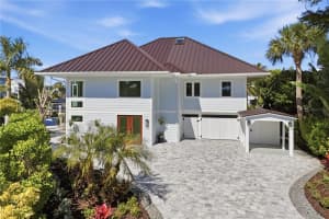 204 Waterways Ave, BOCA GRANDE