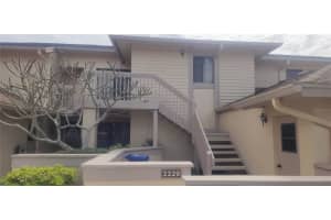 2229 Parklake Pt #g7, VENICE