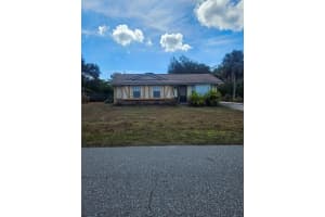 1225 Armsdale Ave, PORT CHARLOTTE 1225 Armsdale Ave, PORT CHARLOTTE