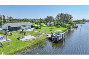 15460 Alsace Cir, PORT CHARLOTTE