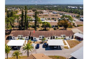 6796 Gasparilla Pines Blvd #51, ENGLEWOOD