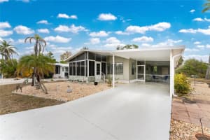 45 Turtle Bay Cir, ENGLEWOOD 45 Turtle Bay Cir, ENGLEWOOD