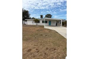 1750 Winstan Ave, ENGLEWOOD