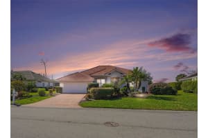 3495 Pennyroyal Rd, PORT CHARLOTTE