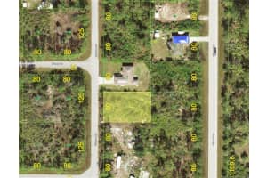 4044 Elvington Rd, PORT CHARLOTTE
