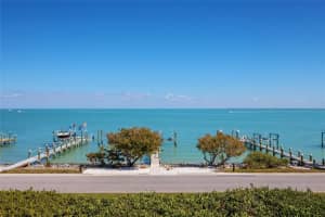 585 Buttonwood Bay Dr, BOCA GRANDE