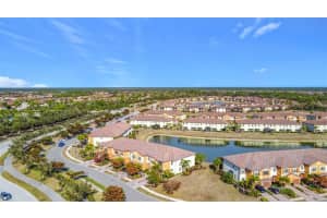 20149 Lagente Cir, VENICE