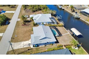 12362 Kneeland Ter, PORT CHARLOTTE