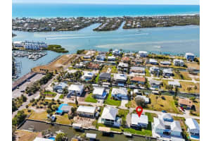 10467 Sherman St, ENGLEWOOD 10467 Sherman St, ENGLEWOOD