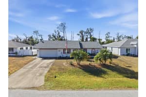 9075 Big Star Ave, ENGLEWOOD