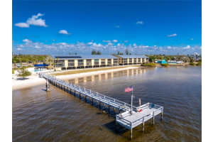 14459 River Beach Dr #c218, PORT CHARLOTTE 14459 River Beach Dr #c218, PORT CHARLOTTE