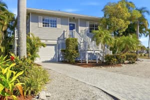 281 Seabreeze Ct, BOCA GRANDE