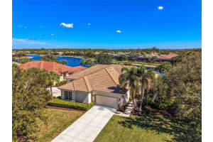 2699 Wax Myrtle Ct, PORT CHARLOTTE