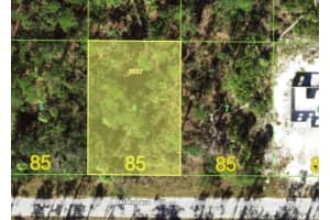 17114 Arthur Ave, PORT CHARLOTTE