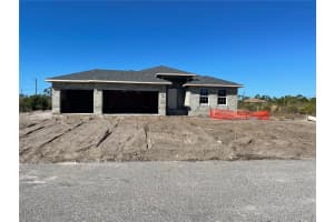 22 Pennant Ct, PLACIDA