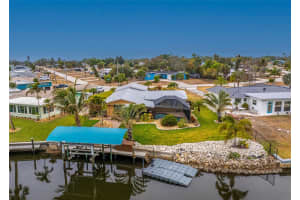 2186 Oyster Creek Dr, ENGLEWOOD