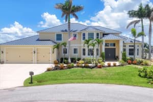 12438 Prather Ave, PORT CHARLOTTE 12438 Prather Ave, PORT CHARLOTTE