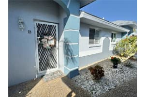 6468 Hamlet Dr #4b, ENGLEWOOD 6468 Hamlet Dr #4b, ENGLEWOOD