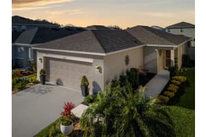 6236 Springmont Loop, PALMETTO 6236 Springmont Loop, PALMETTO