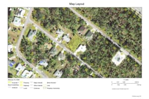 368 Skyland Ln, PORT CHARLOTTE