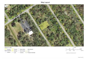 1482 Sitka Ln, PORT CHARLOTTE