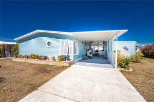 8436 Nighthawk Dr, ENGLEWOOD