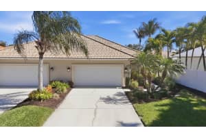 28128 Pablo Picasso Dr, ENGLEWOOD