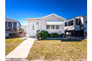 1475 Flamingo Dr #122, ENGLEWOOD