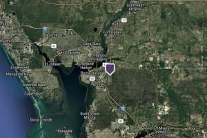 7442 Gewant Blvd, PUNTA GORDA