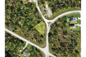 13359 San Benito Ct, PUNTA GORDA 13359 San Benito Ct, PUNTA GORDA