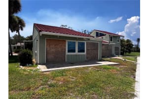 2985 N Beach Rd #c7-1, ENGLEWOOD