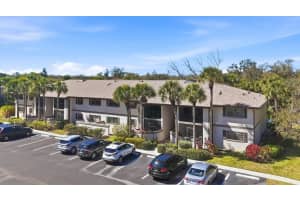 1515 Forrest Nelson Blvd #p105, PORT CHARLOTTE