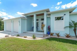 16967 Ohara Dr, PORT CHARLOTTE 16967 Ohara Dr, PORT CHARLOTTE