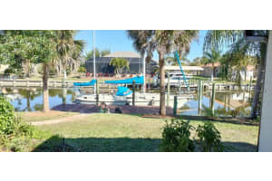 14976 Lyneburg Ave, PORT CHARLOTTE