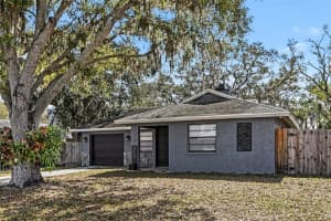 2332 Seward Dr, SARASOTA