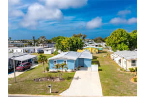 6161 Oriole Blvd, ENGLEWOOD