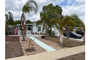 4491 Chicopa St, NORTH PORT