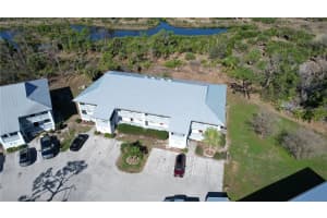 6800 Placida Rd #163, ENGLEWOOD