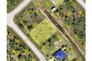 8172 Welsford Rd, PORT CHARLOTTE