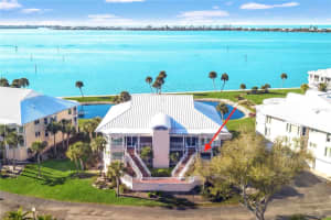 11000 Placida Rd #2602, PLACIDA 11000 Placida Rd #2602, PLACIDA