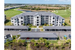 17595 Opal Sand Dr #406, VENICE