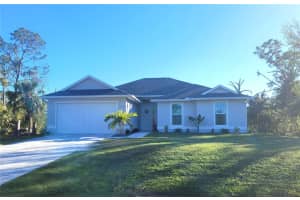 67 Success Dr, PUNTA GORDA